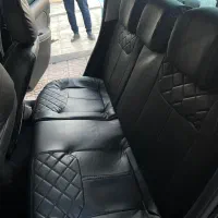 ۲۰۷پانوراما مشکی مدل۱۴۰۱|خودرو سواری و وانت|تهران, شهرک دانشگاه|دیوار