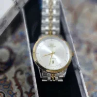 ساعت الگانس vap