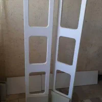 دوربین،گیت ضدسرقت،تگ ،لیبل