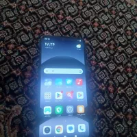 گوشی  نوت ۱۴