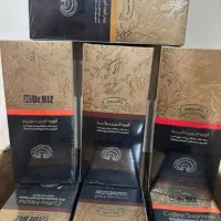 فروش عمده قهوه گانودرما