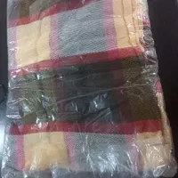 پتو