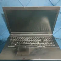 لپتاپ DELL Precision m6800|رایانه همراه|اراک, |دیوار