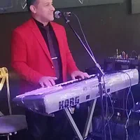 ارکستر، موزیک زنده، مجلس عروسی، نامزدی