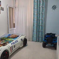 آپارتمان 96 متری خوش نقشه ،شهرک بعثت|فروش آپارتمان|مشکیندشت, |دیوار