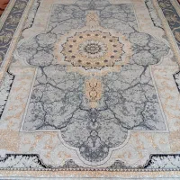 فرش کوروش|فرش|شهرضا, |دیوار