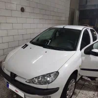 فروش ماشین