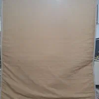 تشک دونفره طبی