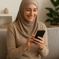 درآمد بالابرای خانمهای با انگیزه|استخدام بازاریابی و فروش|ایرانشهر, |دیوار