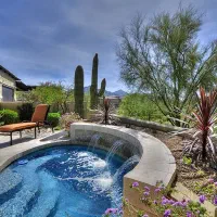 255 متر ویلایی 2 طبقه مجزا - بازسازی شده - رهایی