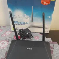 مودم VDSL