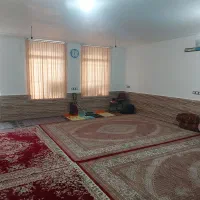 اجاره خونه طبقه دوم کیان آباد|اجارهٔ خانه و ویلا|شیراز, کیان آباد|دیوار