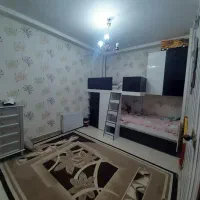 تخت خواب دو طبقه|تخت و سرویس خواب|بروجرد, |دیوار