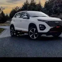 x33کراس ام وی ام