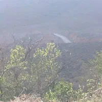 دستگاه خورشیدی برق