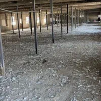 زیل مرغی(کود مرغ گوشتی)|حیوانات مزرعه|سرپل ذهاب, |دیوار