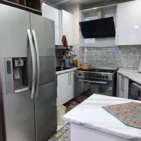 اپارتمان ۶۸متری ۴باغ کهریزک شخصی|فروش آپارتمان|کهریزک, |دیوار