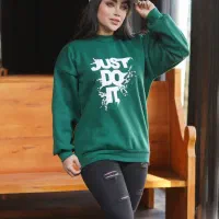 دورس تو کرکی