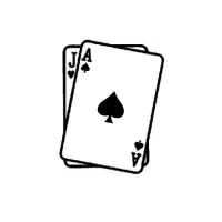 پاسور ورق بازی اصل