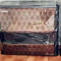 تعدادی بخاری گازی درحد نو تست شده ضمانتی|بخاری، هیتر، شومینه|چناران, |دیوار