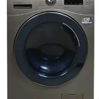 لباسشویی ۹کیلویی دوو