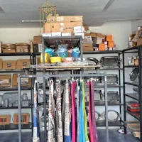 اجاره مغازه در سیب و سوران