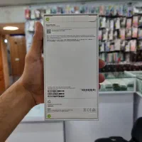 آیفون16پرومکس پلمپ باکدرجیستری|موبایل|اصفهان, گلزار|دیوار