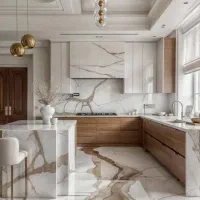 60متر-دو-خواب-جنت-آباد-فول-امکانات-مالک-فروشنده