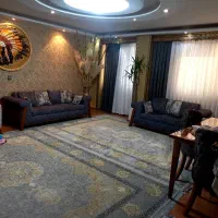 اشتراکی پیروزی شمالی 100متربهارستان تک واحدی|فروش آپارتمان|کرج, شهرک بهارستان|دیوار