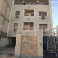 گلشهر نامجو ۷۵متری دو خواب