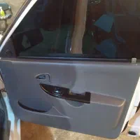 کارت بنزین گم شده وانت