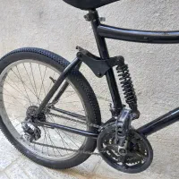 قیمت2/500000|دوچرخه، اسکیت، اسکوتر|کلاترزان, |دیوار