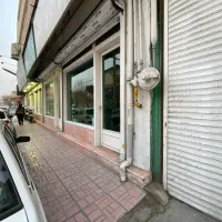 فروش-مغازه-تجاری-مهرشهر-اول-شرقی
