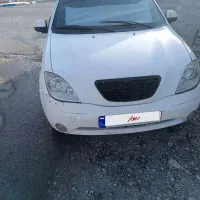 تیبا۲|خودرو سواری و وانت|رودان, |دیوار