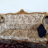 مبل
