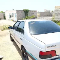 پژو 405|خودرو سواری و وانت|چابهار, |دیوار