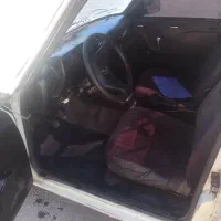 پیکان وانت ۹۳|خودرو سواری و وانت|ری, ملکآباد|دیوار