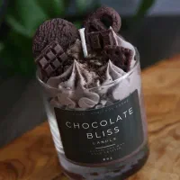 شمع سازی و خرید شمع|خدمات آموزشی|شیراز, حومه شیراز|دیوار