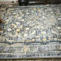 روفرشی۹متریروفرشی