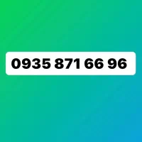 سیم کارت های صفر ایرانسل ۷۰۰ تومن
