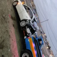 امداد خودرو s.o.s یدک کش