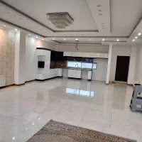 نیروی کار برق ساختمان کارآموز نیمه ماهر