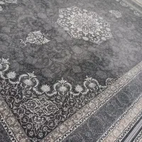 فرش|فرش|اسلام‌شهر, شهرک واوان|دیوار