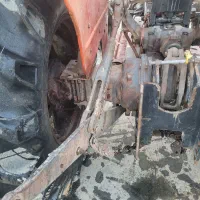 تراکتور فرگوسن 63|خودرو سنگین|ملایر, |دیوار