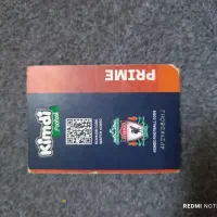 کارت کیمدی|اسباب‌‌بازی|لوشان, |دیوار