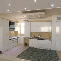 محله ۱/تخت جمشید