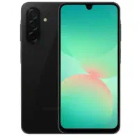 Samsung a26