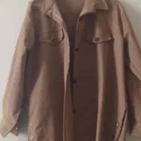 شومیز|لباس|ری, شهرری|دیوار