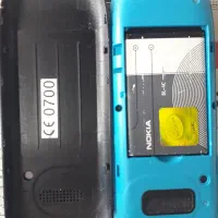 گوشی نوکیا سالم فروشی