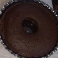 فروش کلوچه خانگی داغ